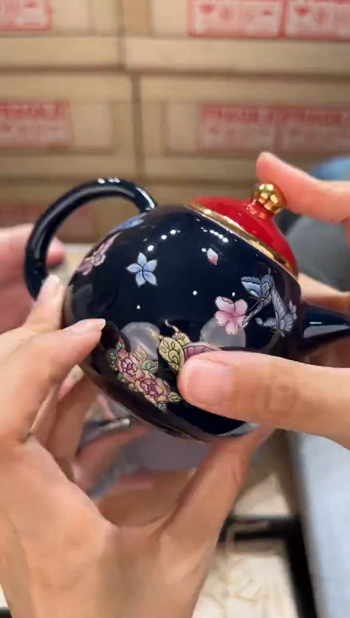 @@@@@@茶具@@@@@@@GP043