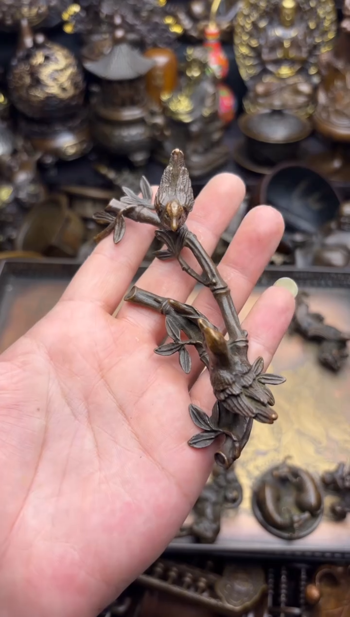 小唐专属精选链接