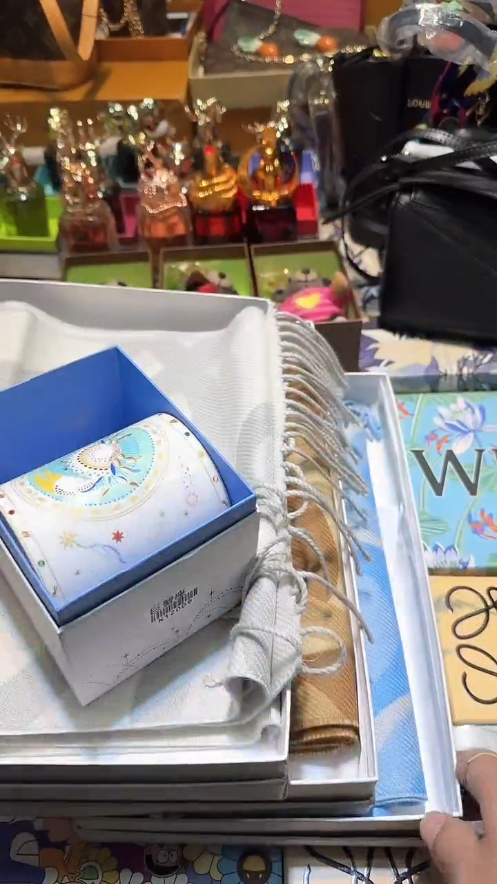 【闪购商品】瓷片换类目孤品单品一件不留