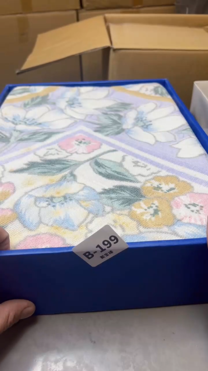 【闪购商品】瓷片199聚宝缘精选二号店