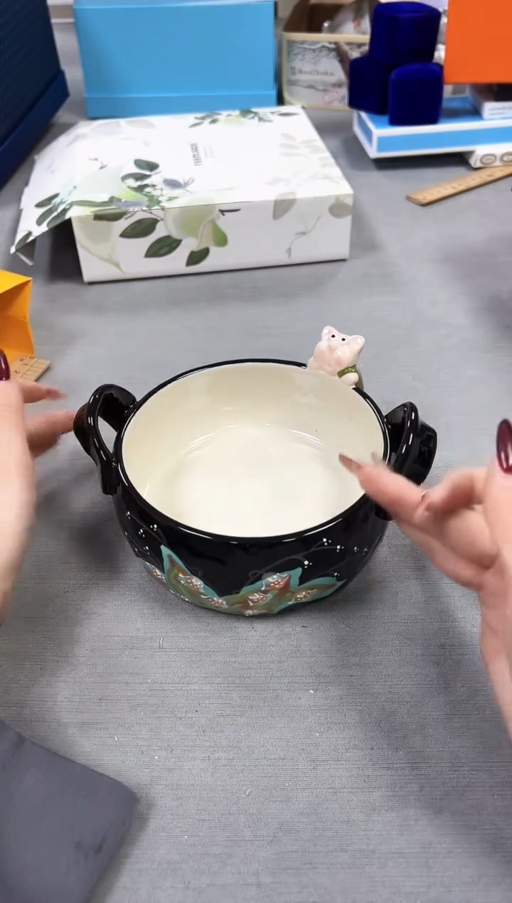 【闪购商品】瓷片新号起号不计成本，点菜就漏