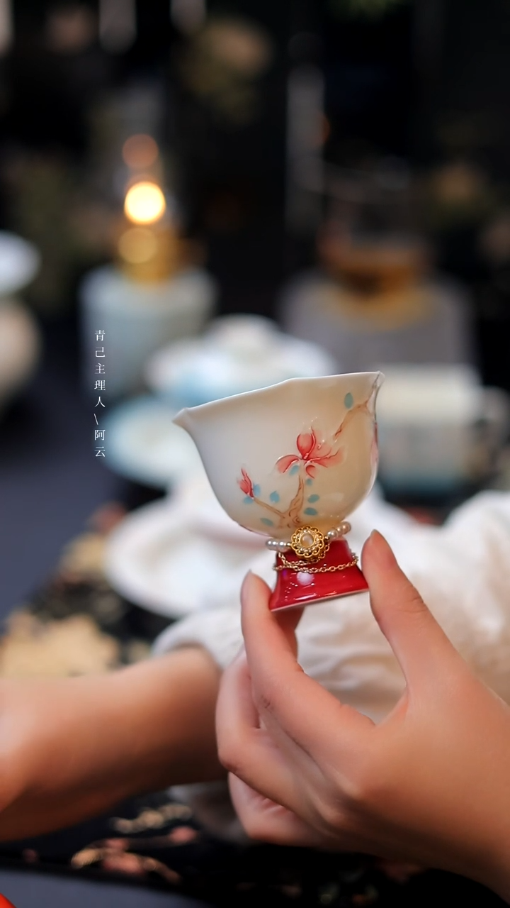 【闪购商品】哈哈哈哈哈哈哈哈哈哈