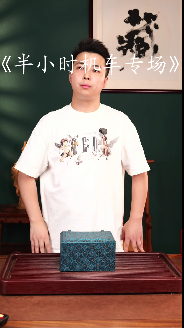 茶壶紫砂潘子茶器17198
