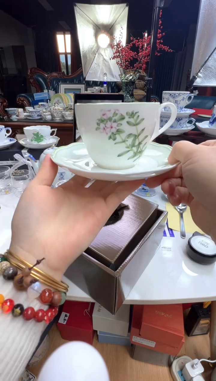 【闪购商品】摆件x161好好好好好好