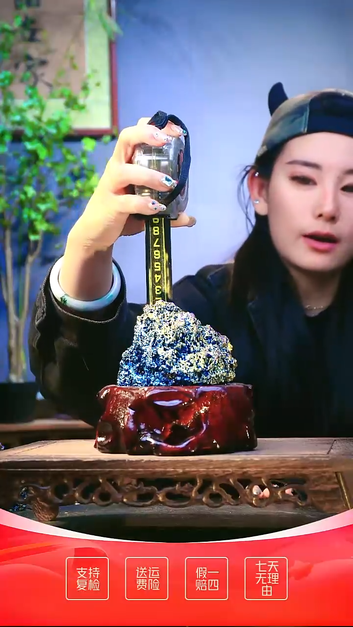 石材精品石头，造形奇特，中式家居摆件