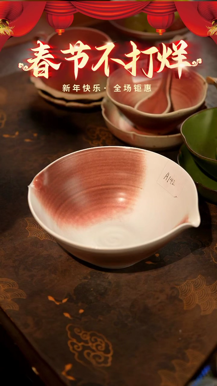 【闪购商品】稻谷壳栖居生活手工手作@@A142