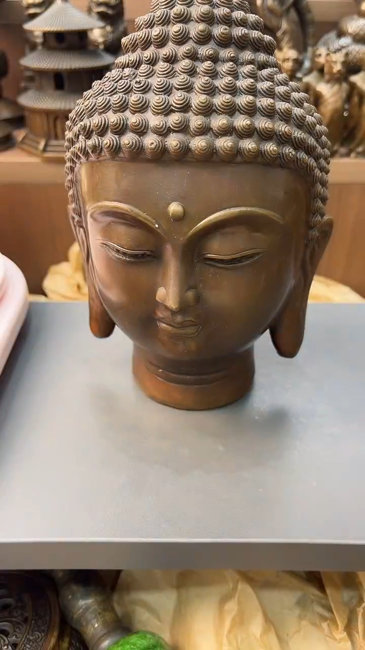 A铜铜铜铜铜铜铜铜铜铜