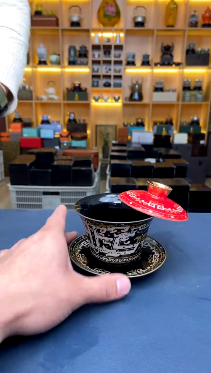 【闪购商品】撤柜高货，价格随便开@@F293