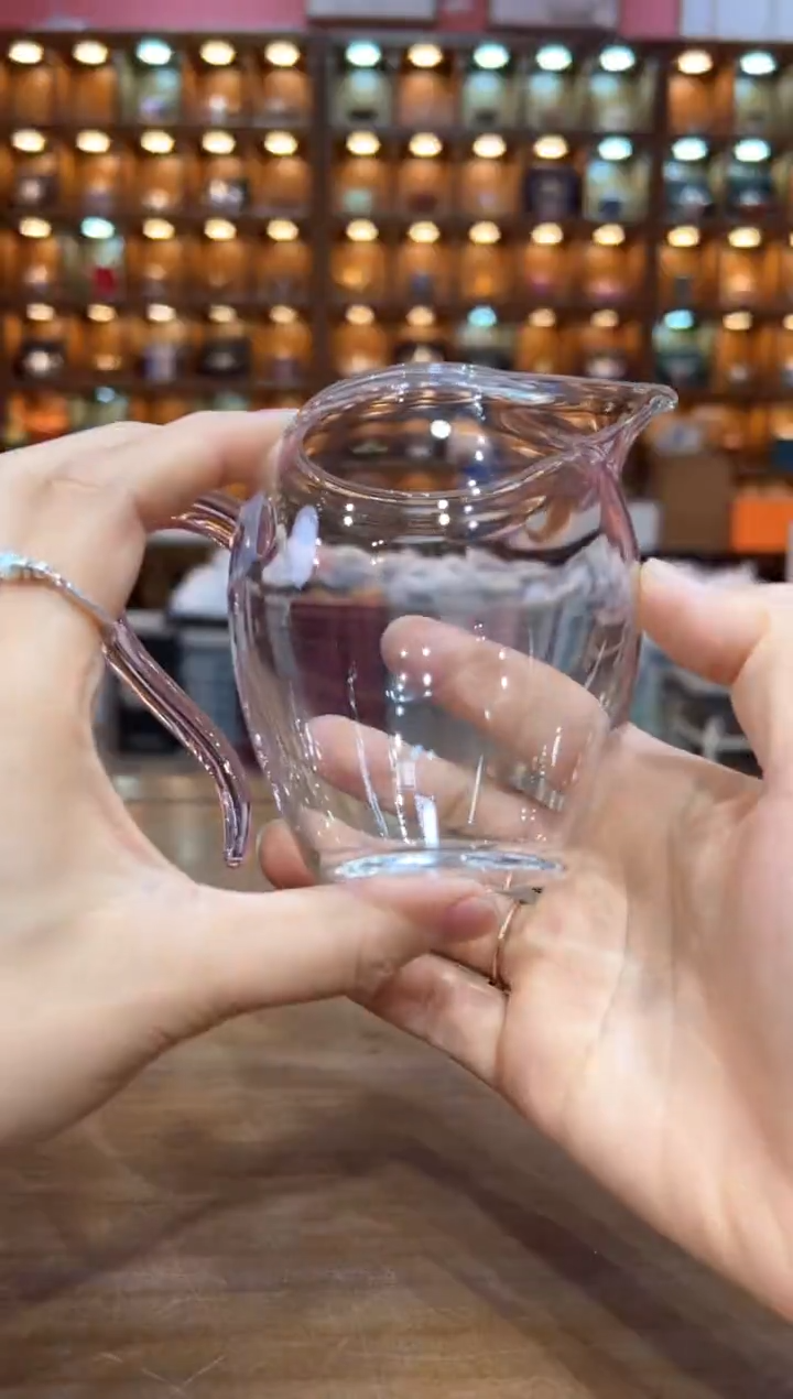 【闪购商品】@@@@@@@@@@@@4409