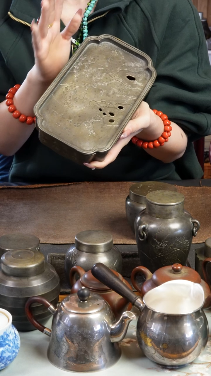 【闪购商品】ww啊啊啊啊啊啊啊啊