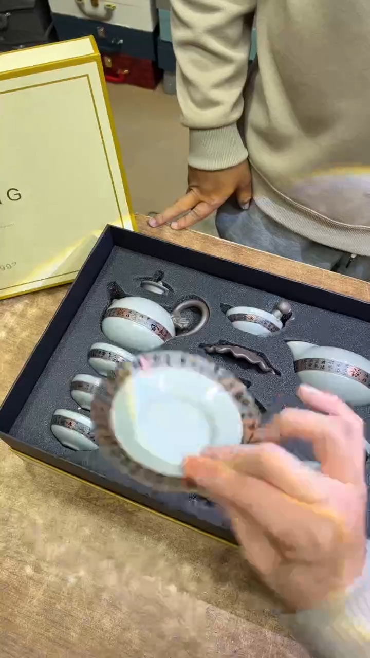 【闪购商品】其他其他其他其他其他