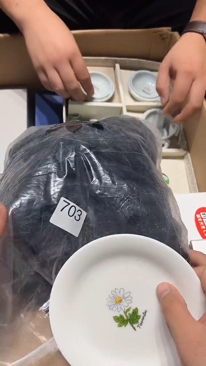 摆件爱****孩老五回流回流回流703