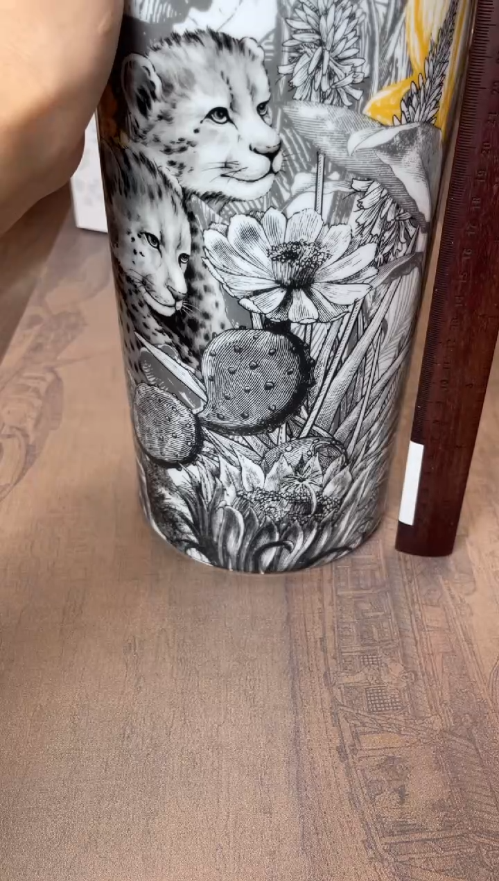 【闪购商品】杯别算了真划算买它@@M221