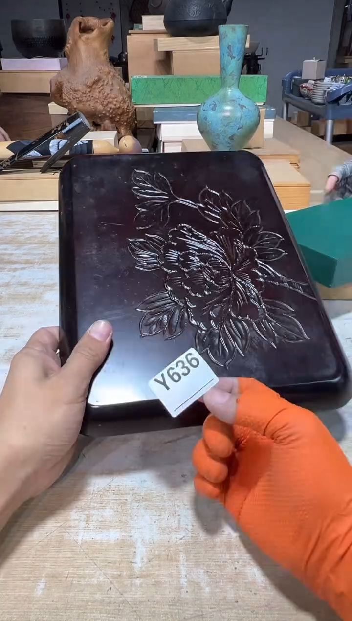 渔***号直播定闪专用链接