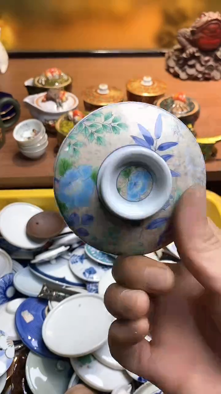 .暖****说6666666666 224