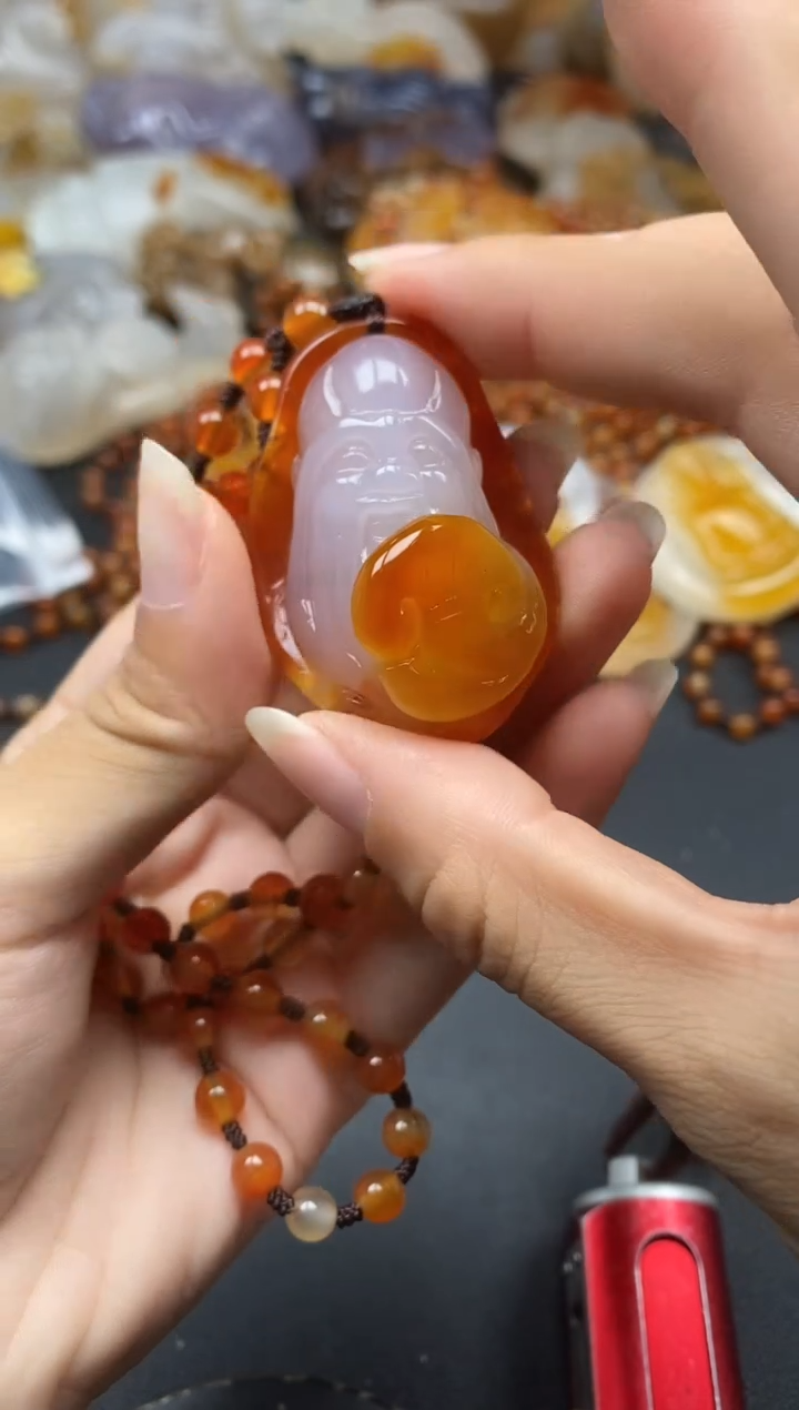 未镶嵌1玛瑙/玉髓用****5ll