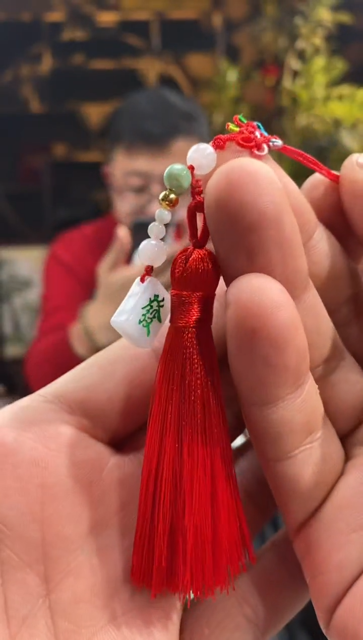 【闪购商品】翡翠裸石未镶嵌LS00111-天然翡翠a货裸石