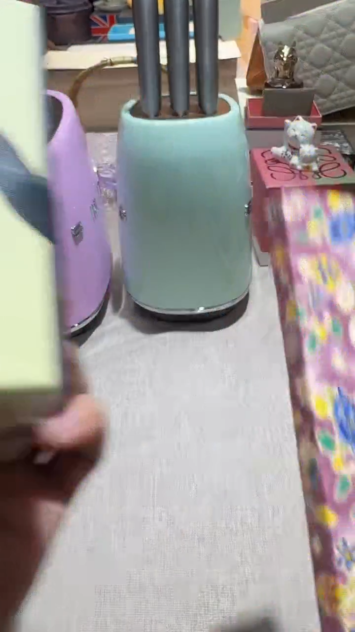 【闪购商品】瓷片算了，真划算买它@@1