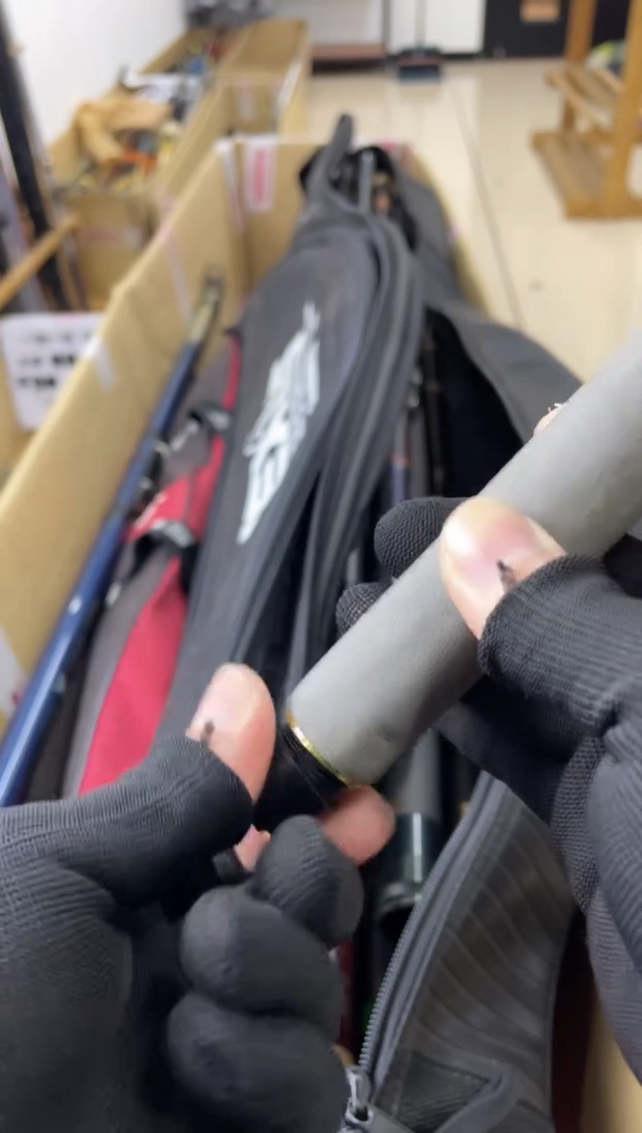 永****】孤品微瑕，以直播间介绍为准，加10元发顺丰。