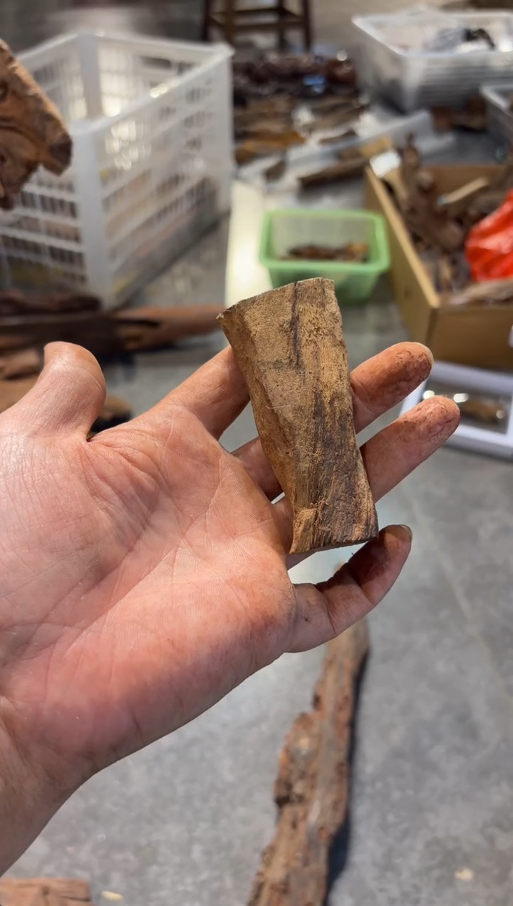 木用****2黄花梨黄花梨黄花梨