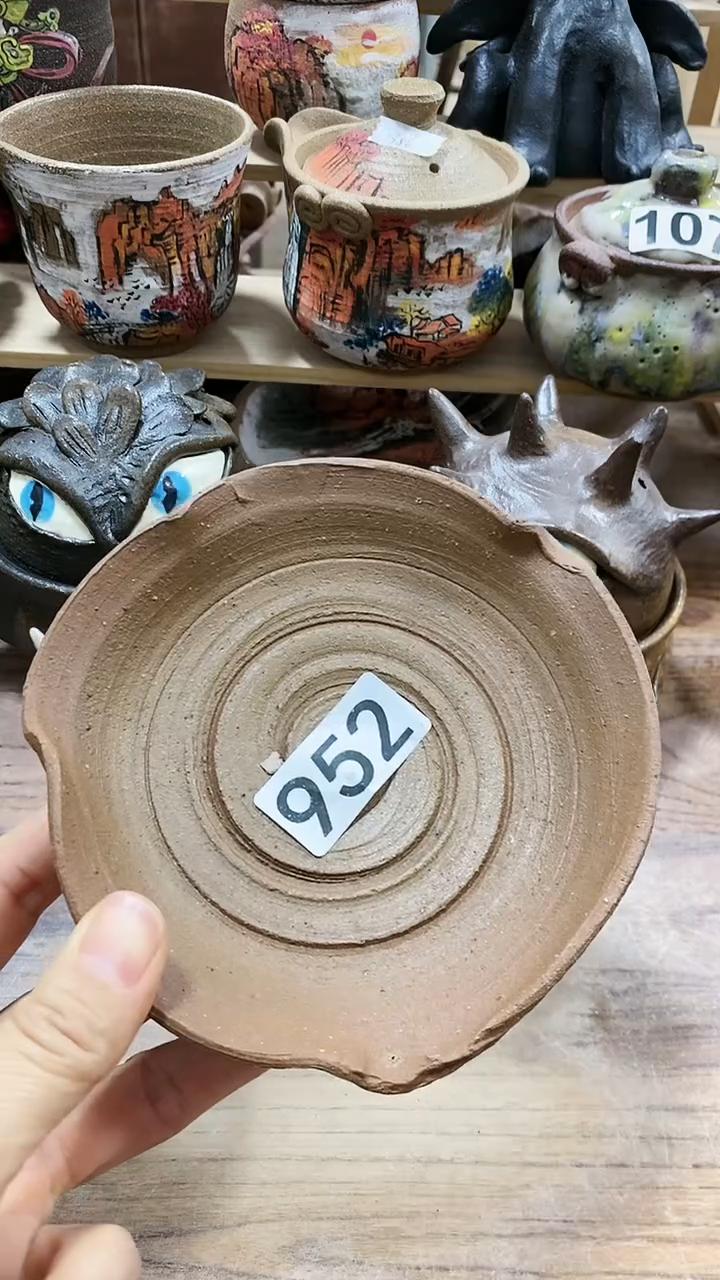 手工制作手工制作