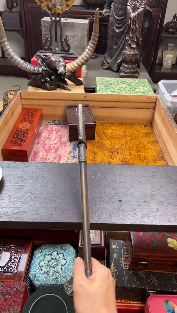 ———————瓷——————见