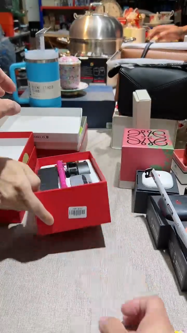 【闪购商品】瓷片正品保真，清库存
