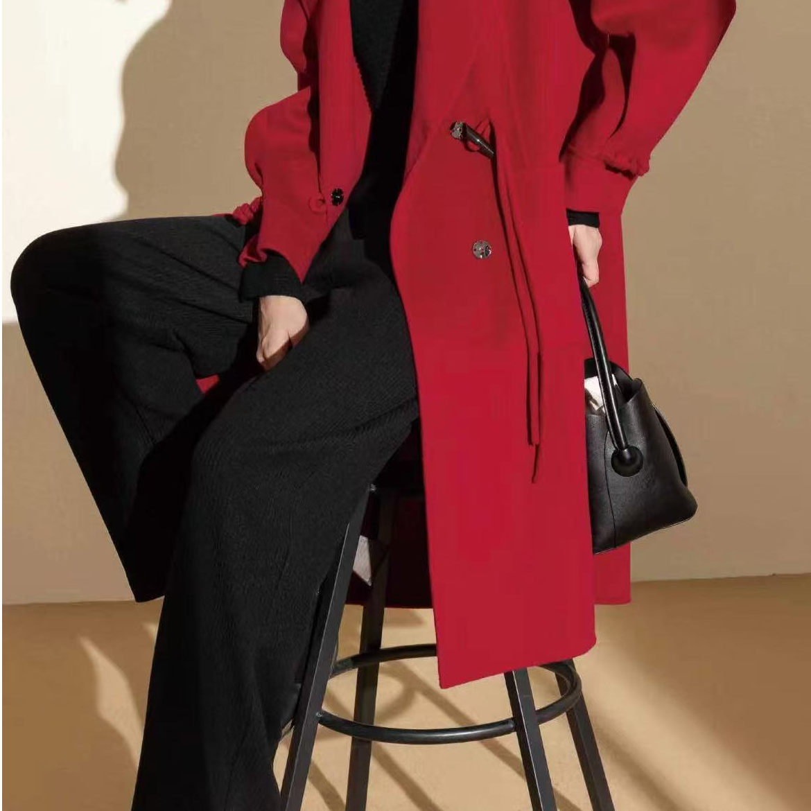 【全品】女装集合链接
