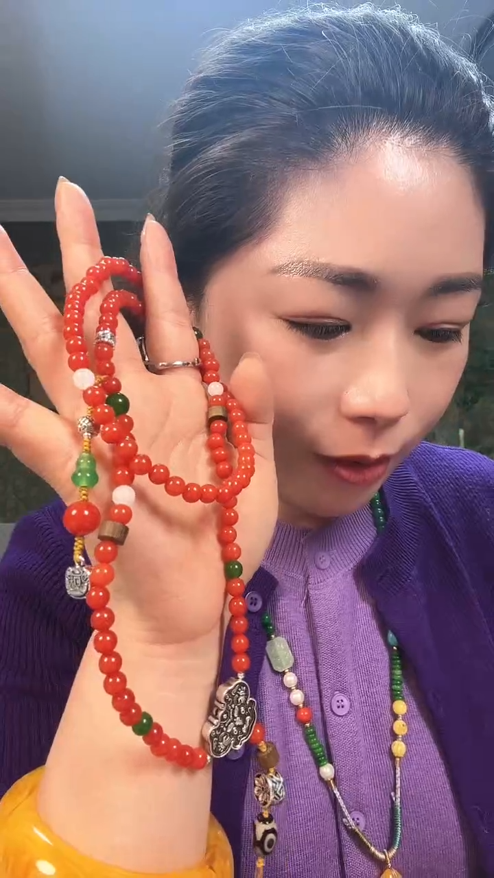 【闪购商品】树脂制品0000000T827