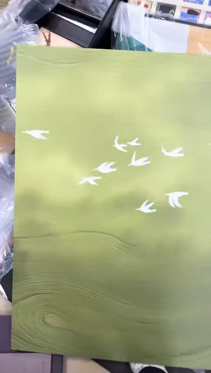 竖款仓库清货  默认瑕疵