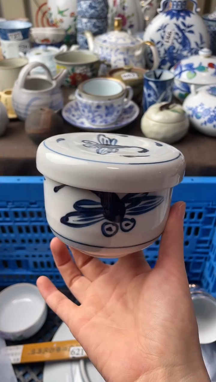 瓷片瓷片瓷片瓷片瓷片