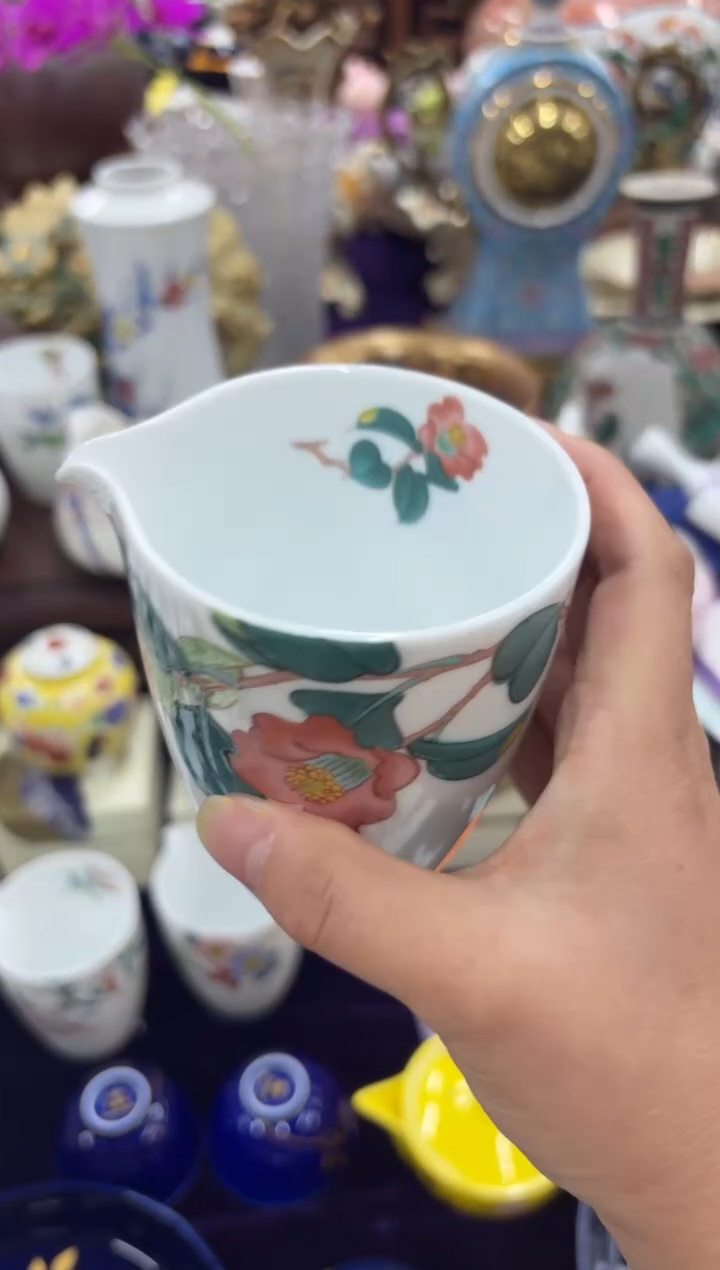 【闪购商品】0000000000000000