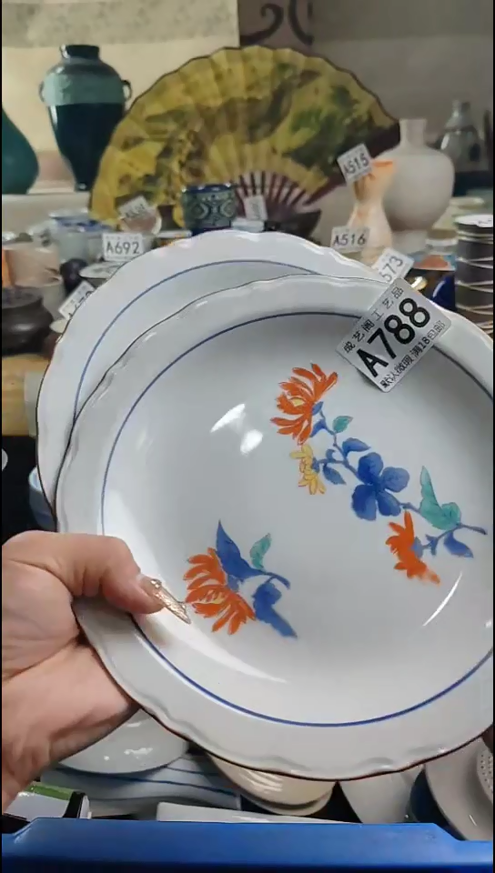 瓷片张*788瓷片瓷片瓷片瓷片