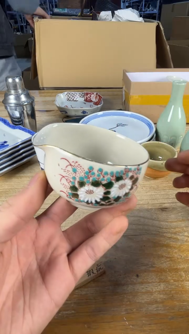 紫砂中古品默认微瑕 满18包邮 需讲解请先加车