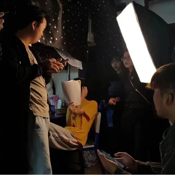 2025正规办公素材