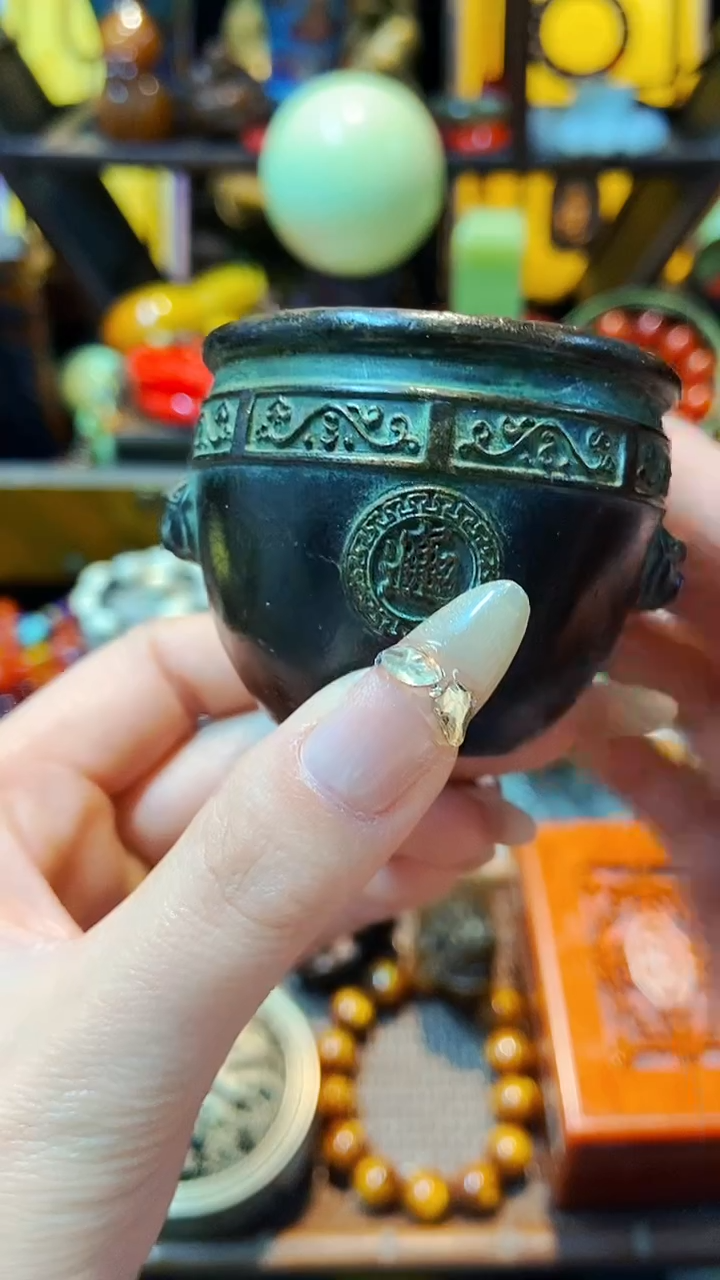 【闪购商品】织绣主播推荐主播推荐