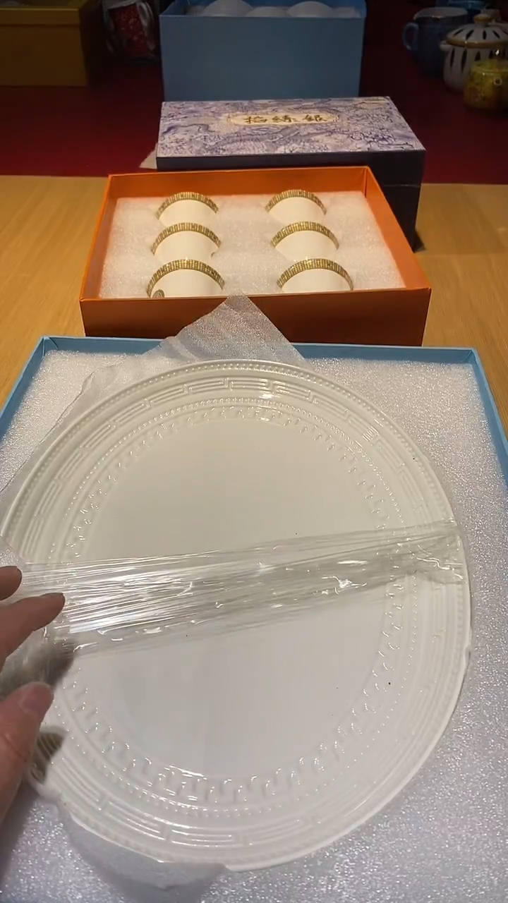 瓷片111111111111@@1