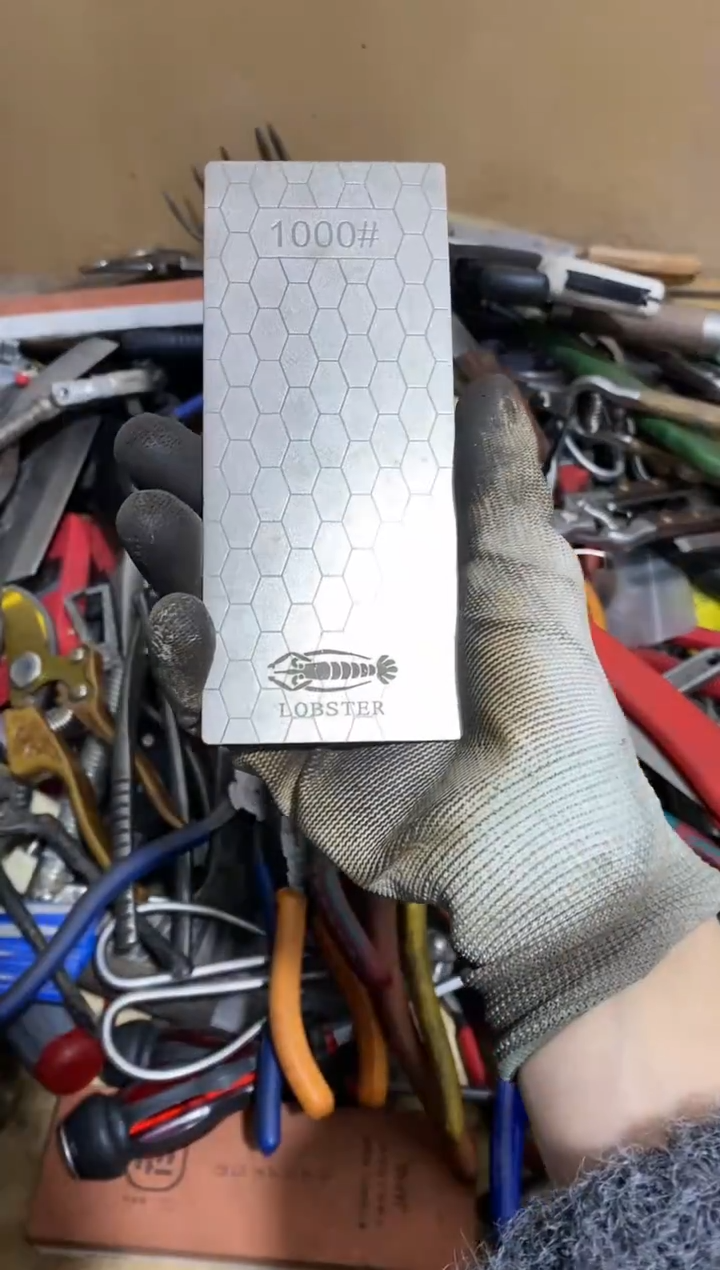 菜*五金园艺农具厨具专属闪购链接  