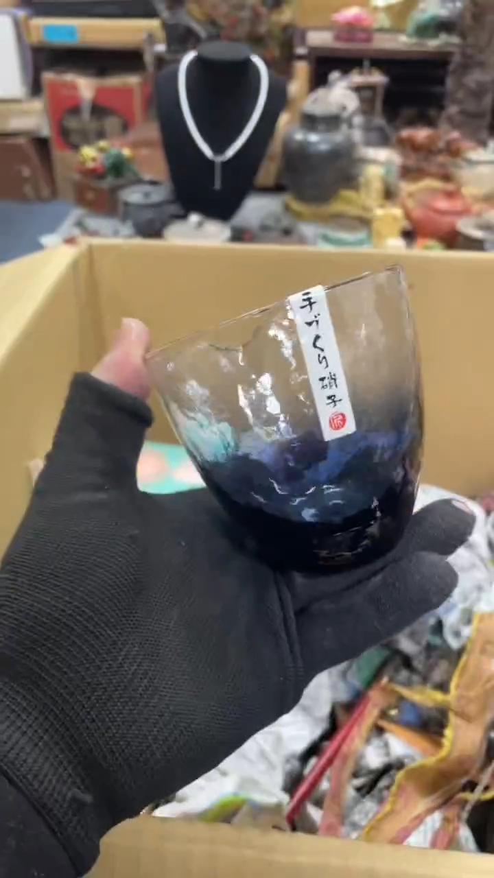 【闪购商品】杯瓷瓷瓷瓷瓷瓷瓷瓷瓷