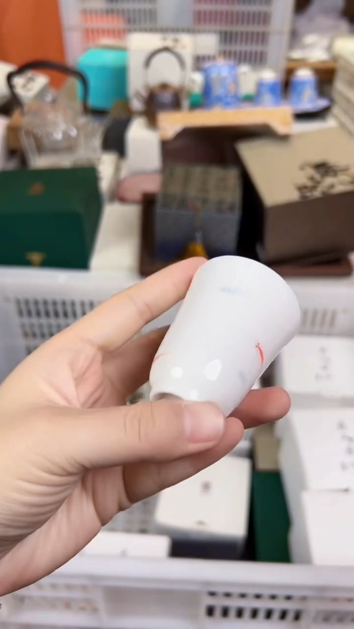 【闪购商品】         @@1926