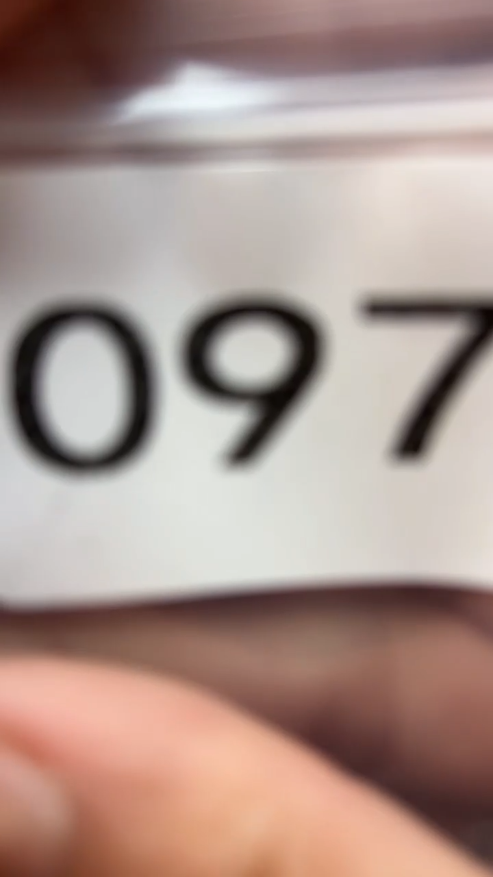 2漂亮           漂亮                漂亮