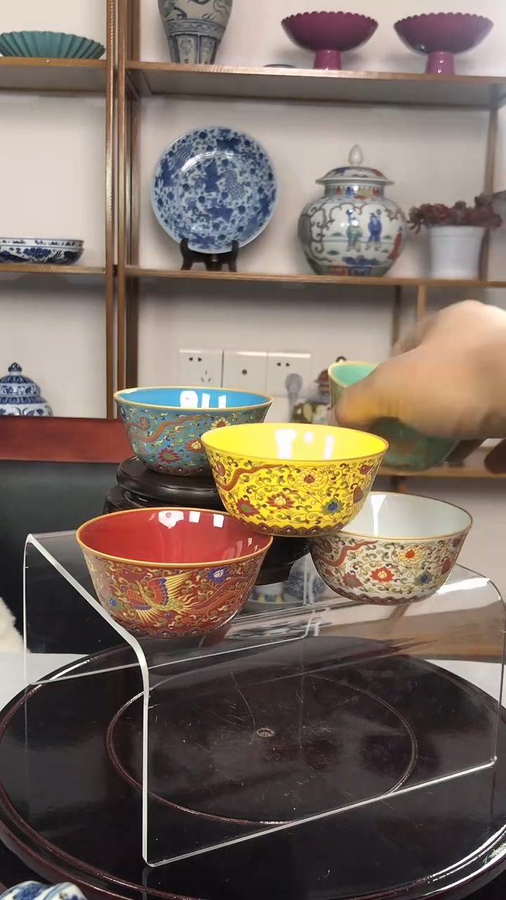 摆件陶.。。。。。。。。。