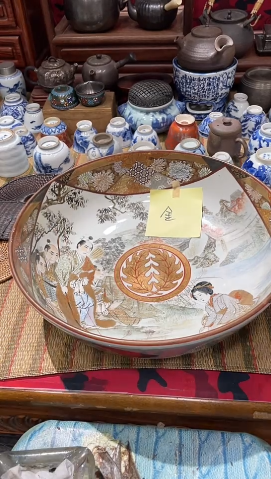 发发发发发发发发发