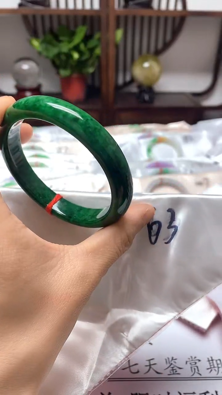 一图一物 请勿乱拍