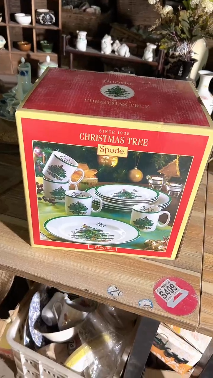 【闪购商品】盘磁州窑买到就是赚到