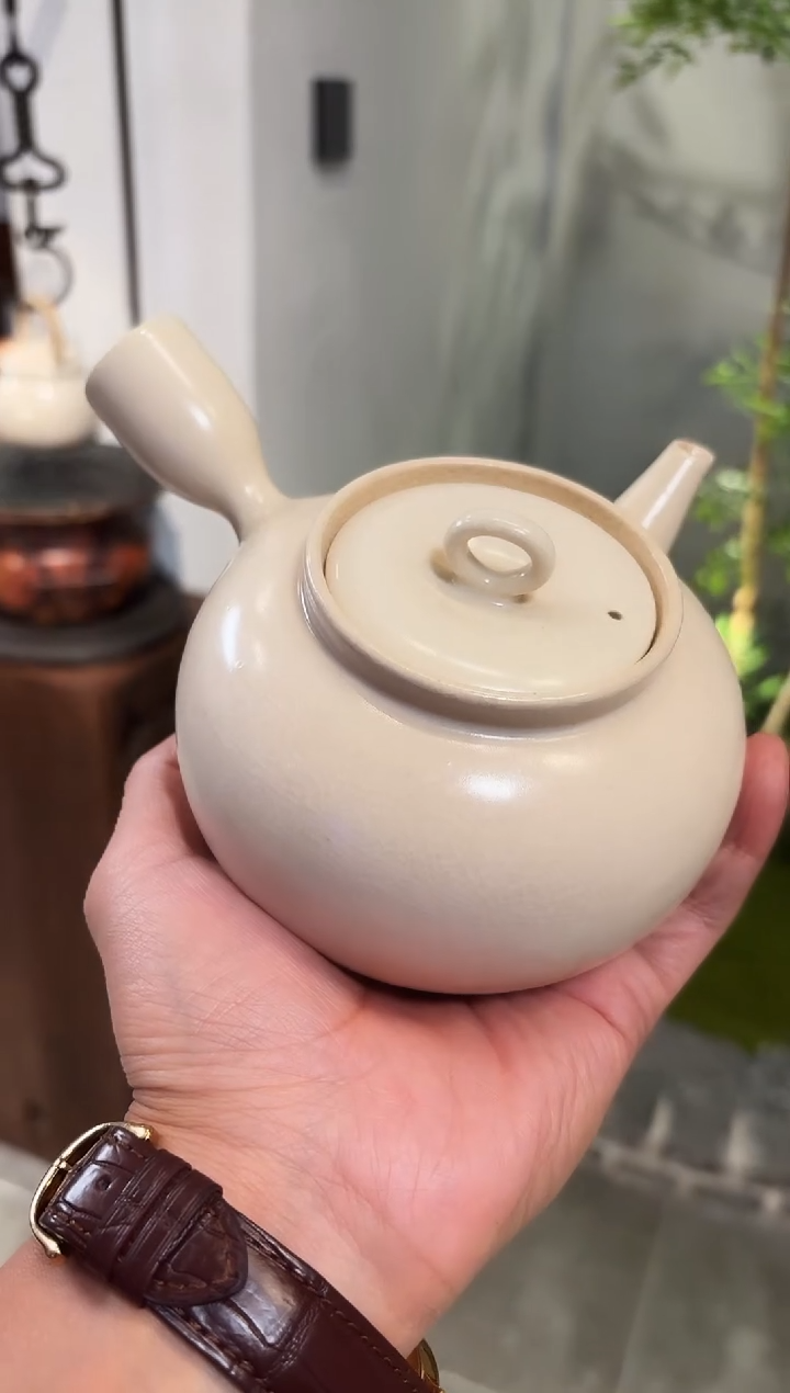 茶道配件茶道配件