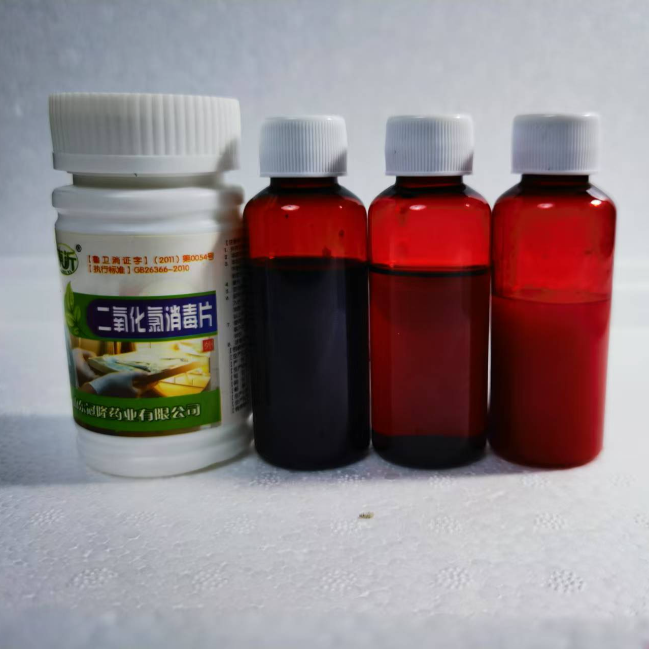 春秋双杀合鱼检疫10吨水鱼池6次装