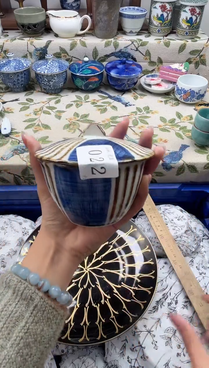 瓷片陳*晓          022