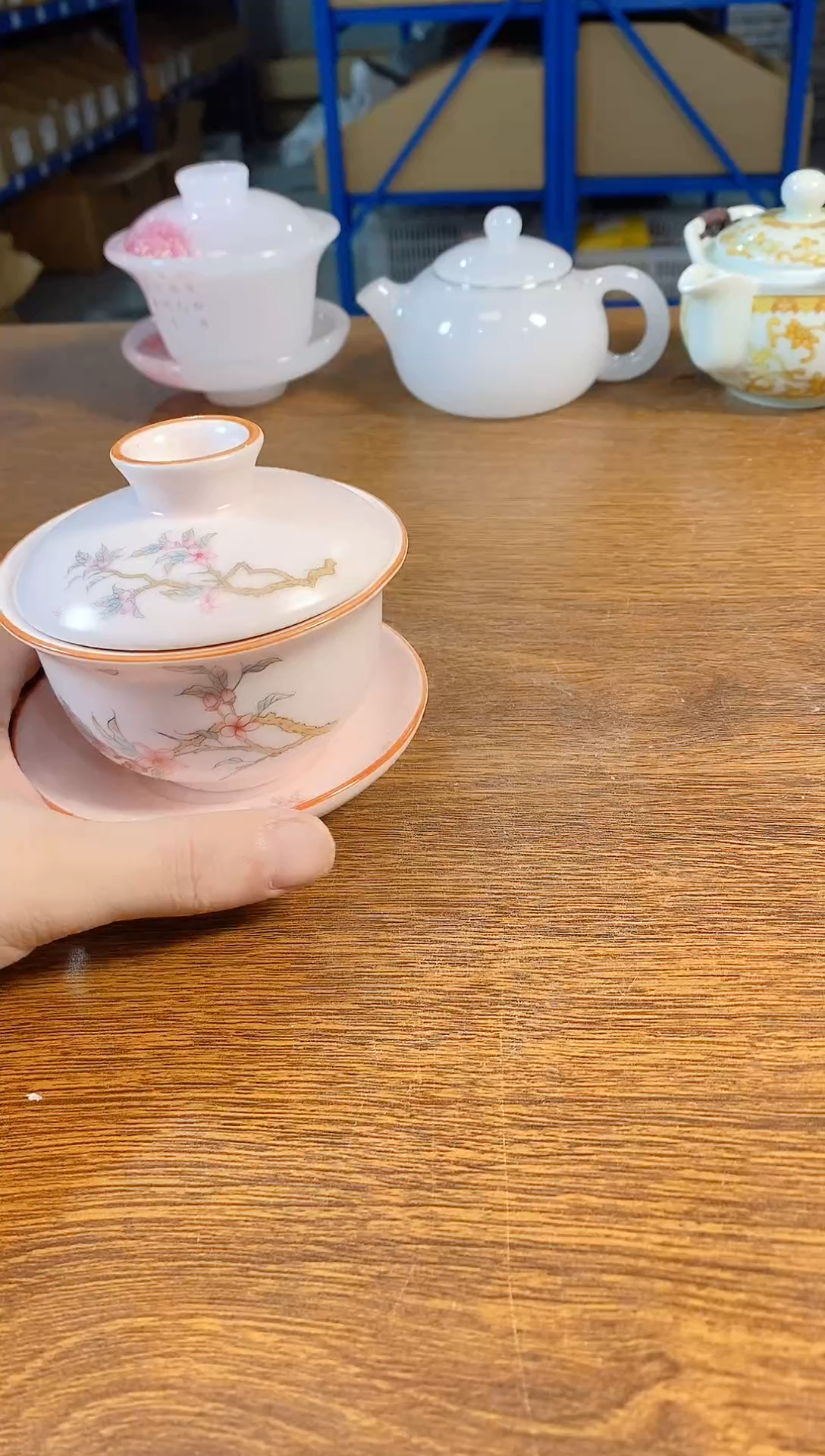 吉鑫泰福利精选福力