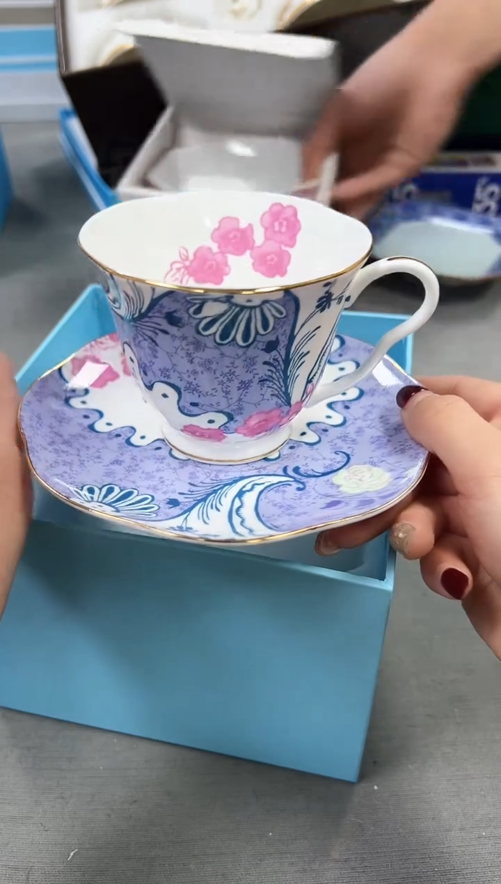 【闪购商品】瓷片新号起号不计成本漏，点菜优先上车